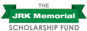 JRK-Memorial-Scholarship-Fund